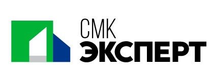 СМК-Эксперт
