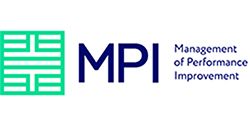 MPI