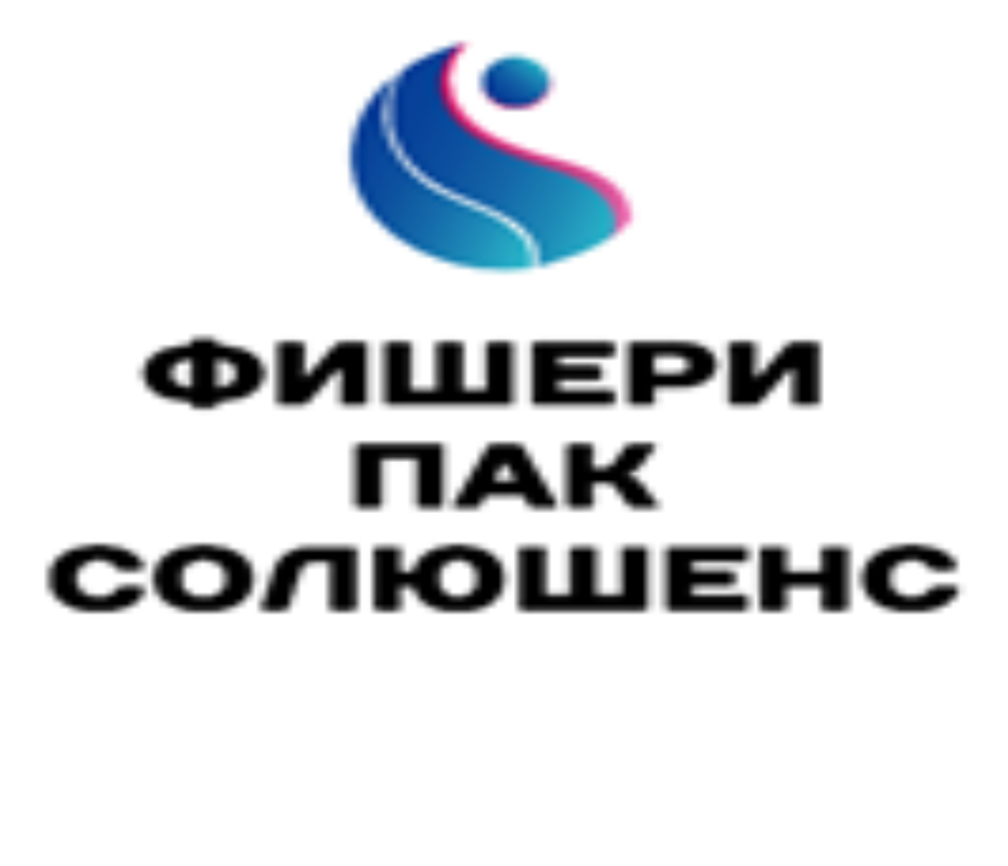 Фишери Пак Солюшенс
