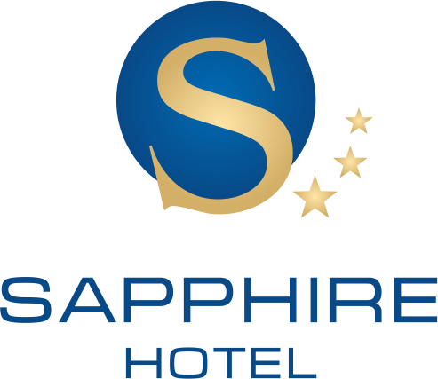 Sapphire Hotel