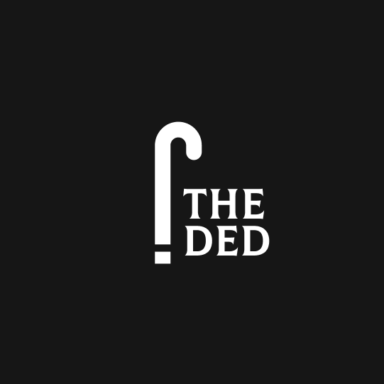 THEDED ИТ Компания
