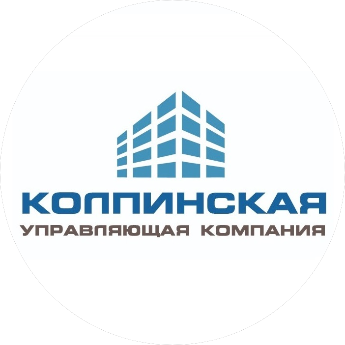 Управляющая Компания Колпинская