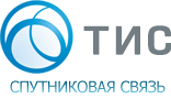 ТИС