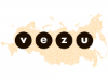 VEZU