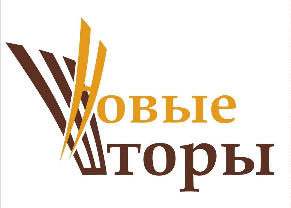 Крылов М.Н.