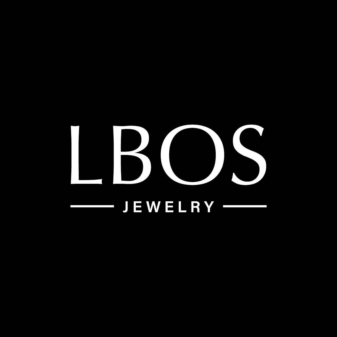 LBOS