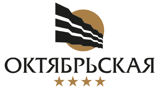 Гостиница Октябрьская