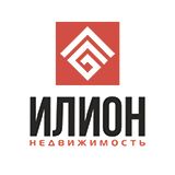 Илион