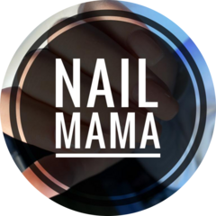 Nail Mama