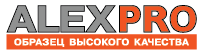 Алекс ПРО