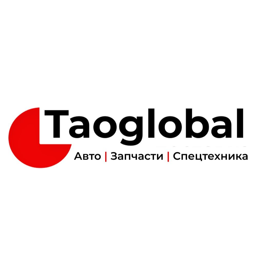 Taoglobal 