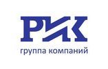 Справочно-профессиональные системы РИК