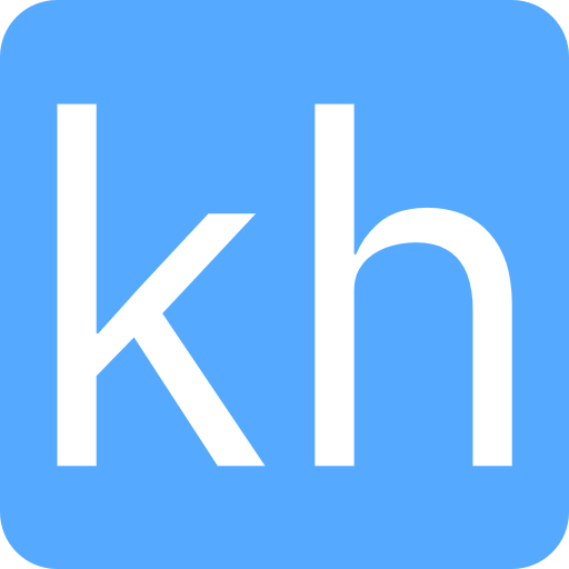 Kaznahelp