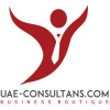 UAE-Consulting.com