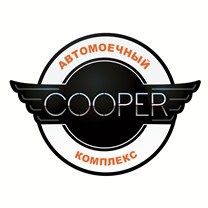 Триумф