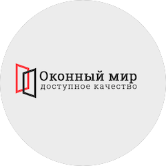 Тишаков Александр Геннадьевич