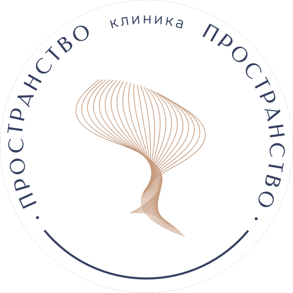 Пространство-Дв