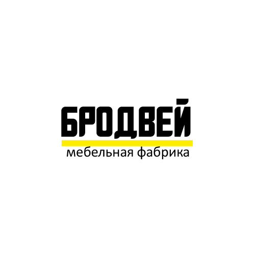 Мебельная фабрика Бродвей