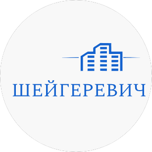 Шейгеревич Максим Александрович