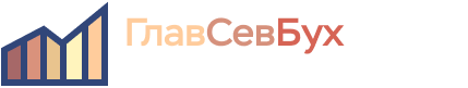 Сенашев Алексей Игоревич