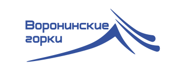 ГАУ ТО ЦСО Воронинские горки