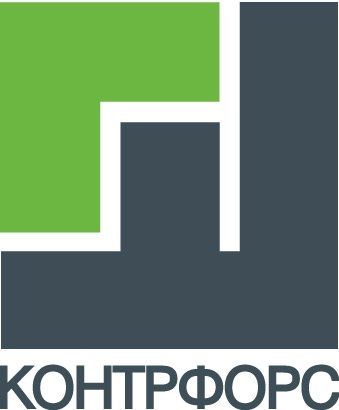 ПСК КонтрФорс