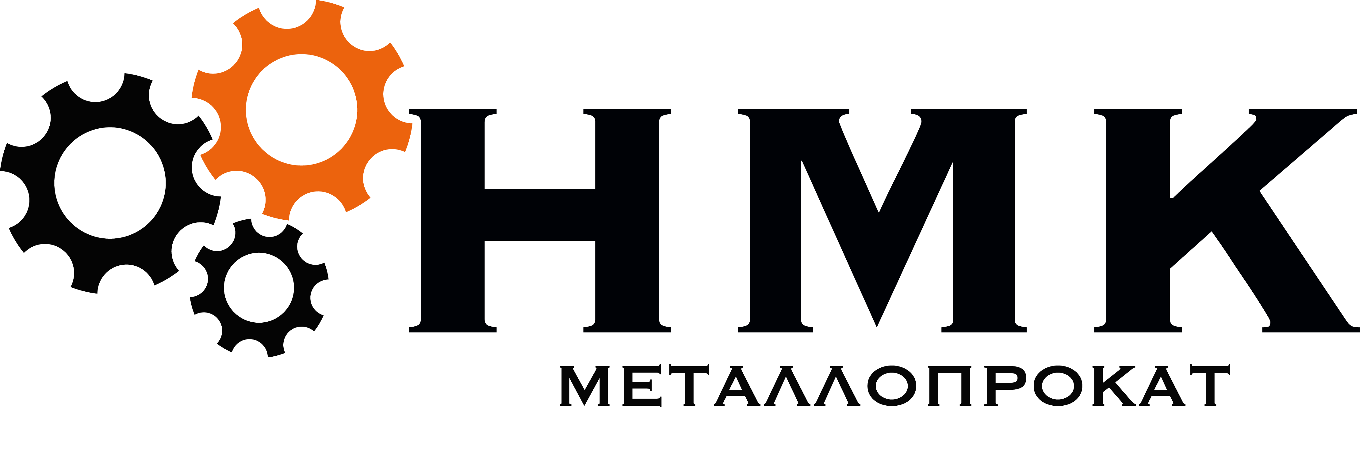ООО НМК