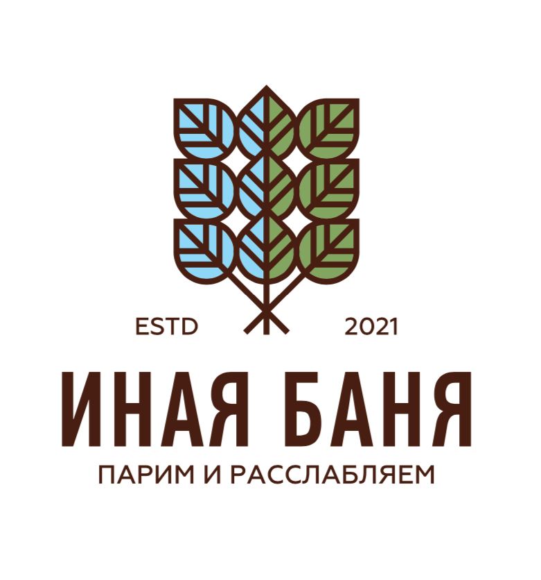 Банный spa-комплекс Иная Баня