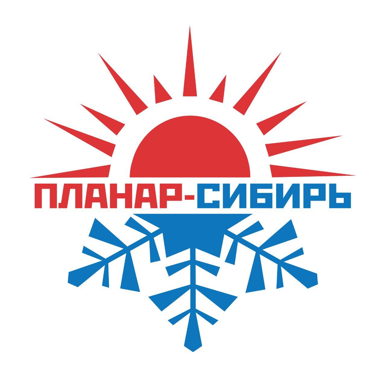 Планар-Сибирь