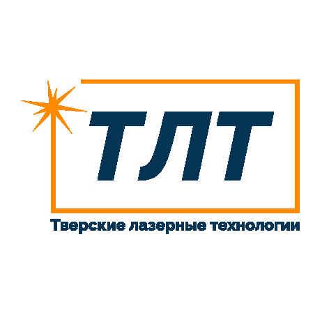 ТЛТ
