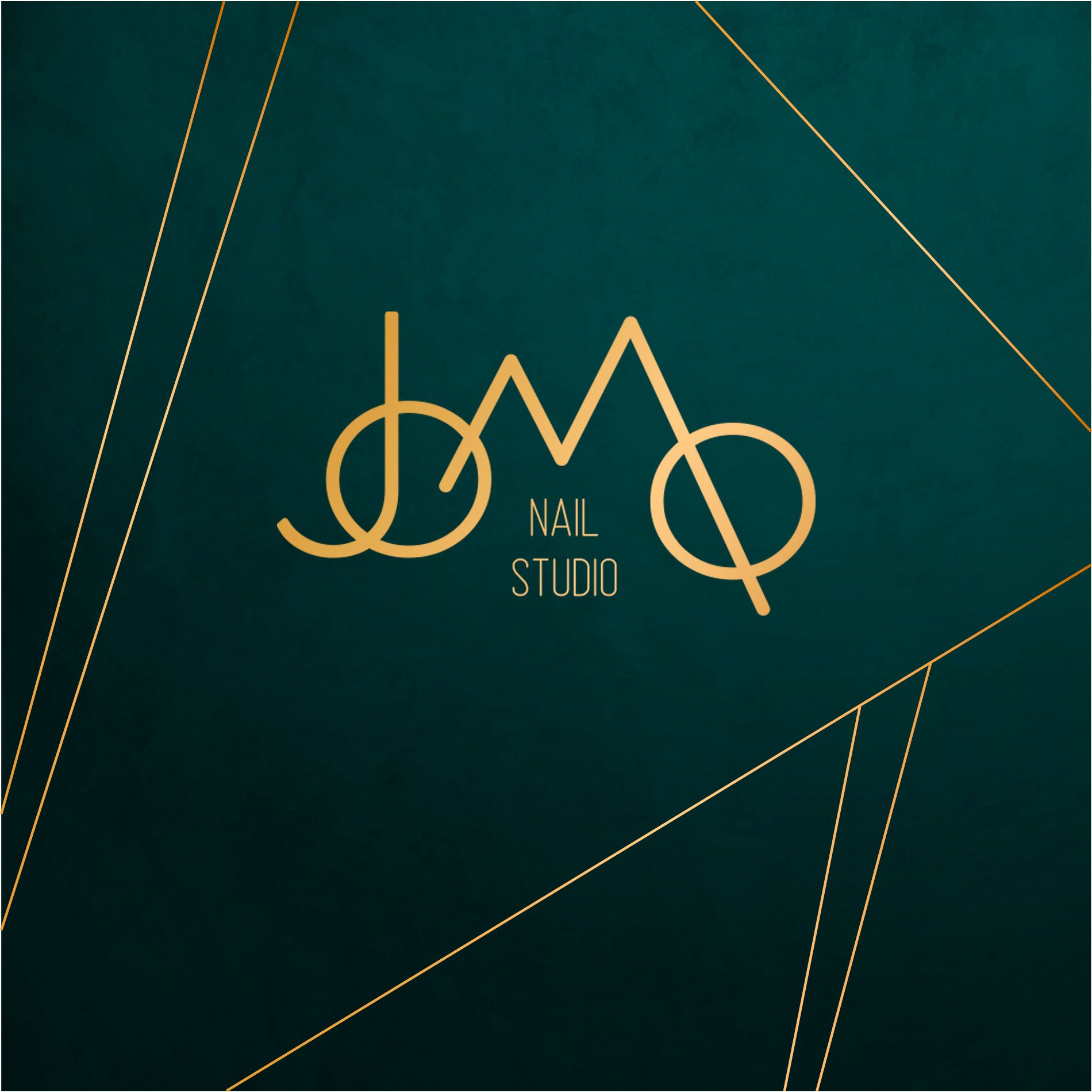 JOMO