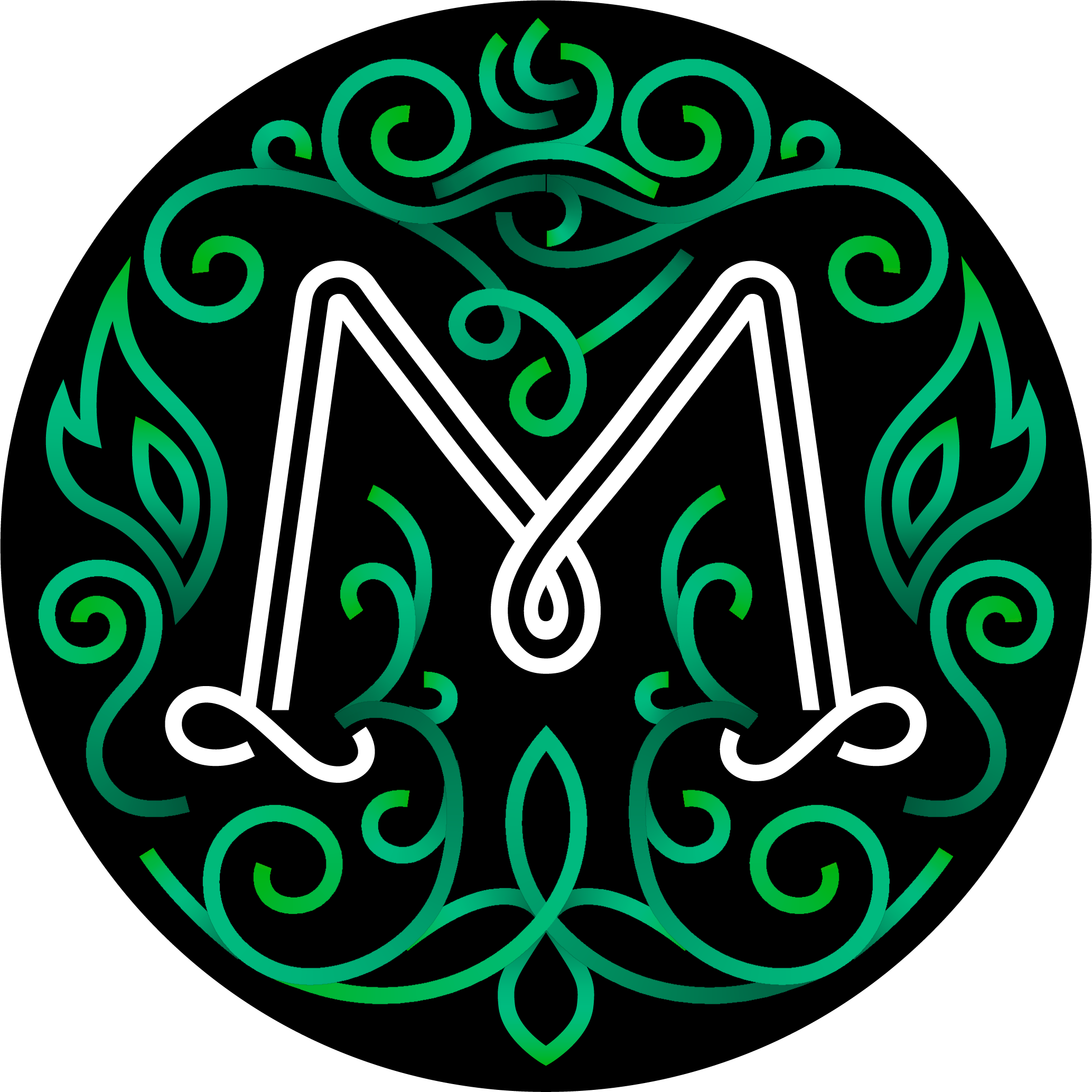 Мята Lounge Славянский бульвар
