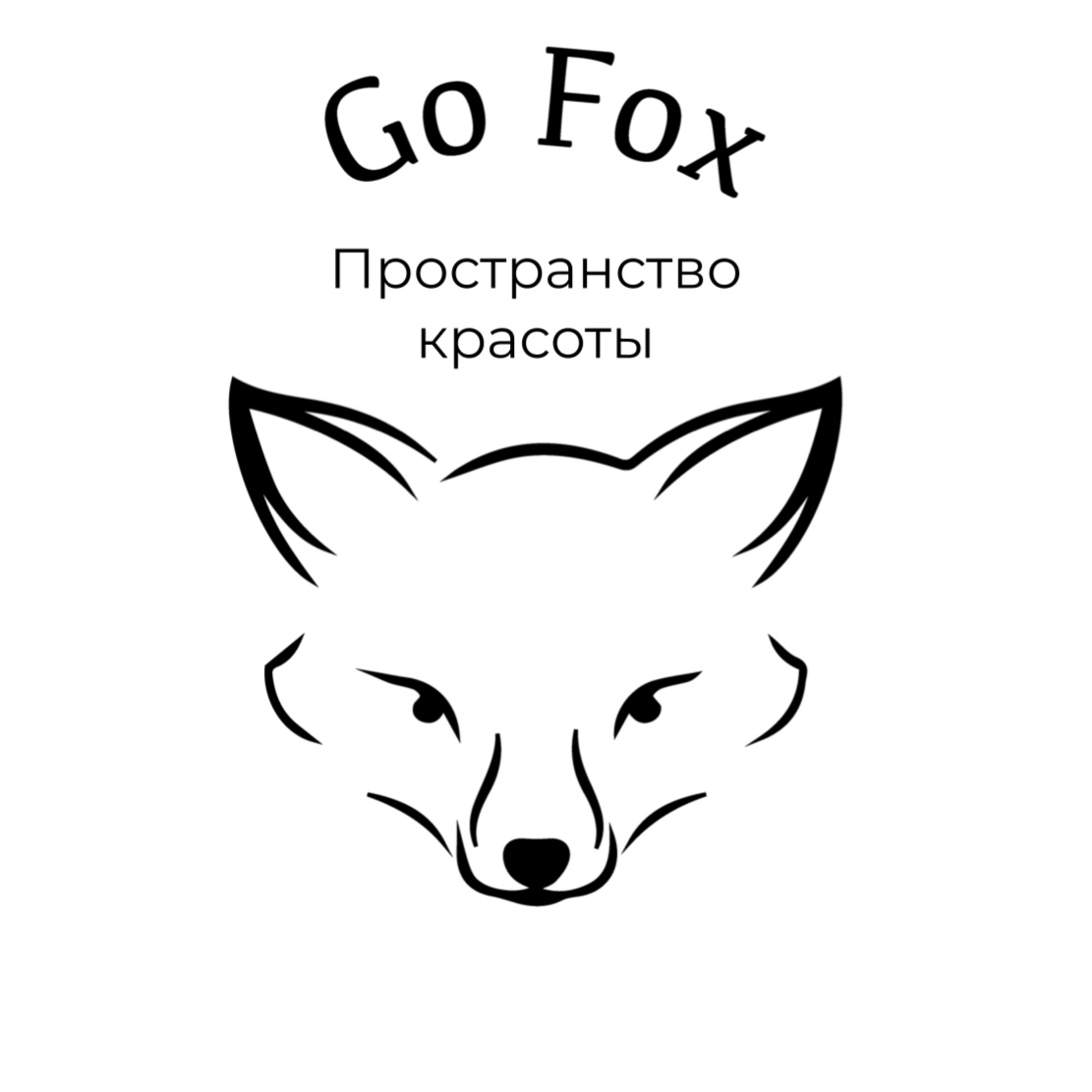 GoFox