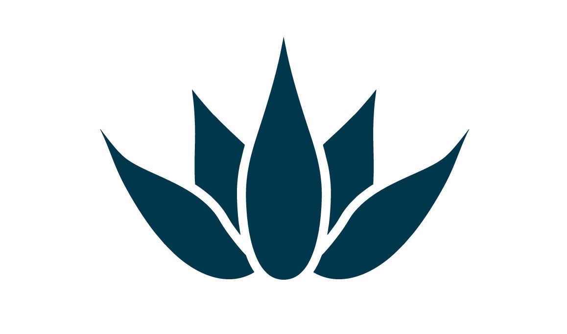 АГАВА