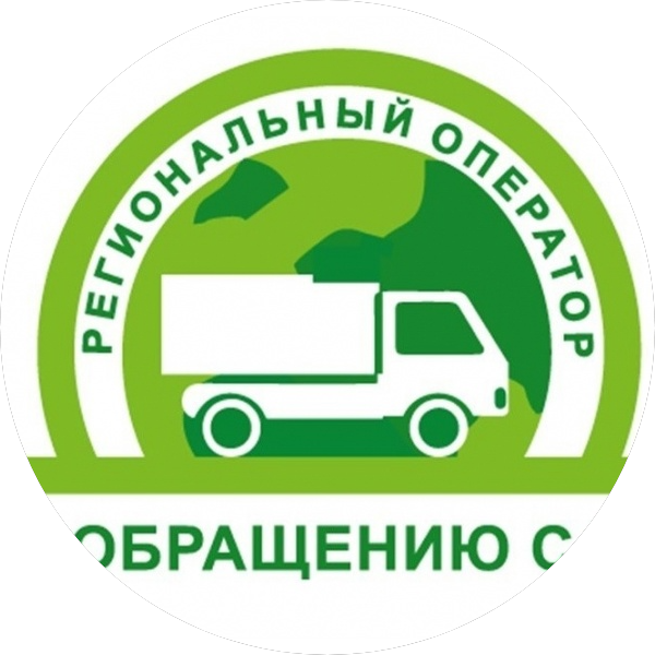 ГУП ДНР Донснабкомплект