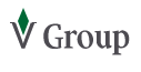 ГК «V Group»