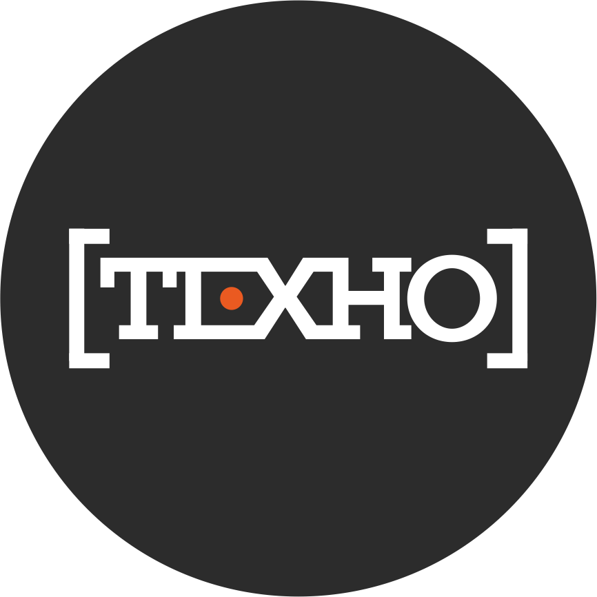 Технополис