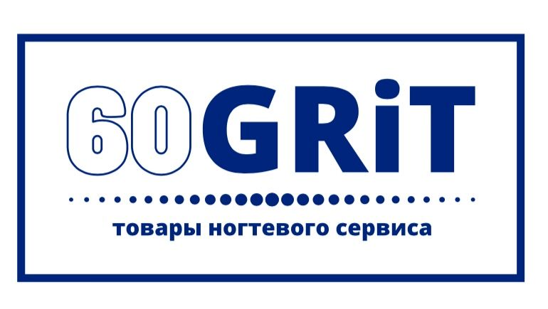 60GRiT