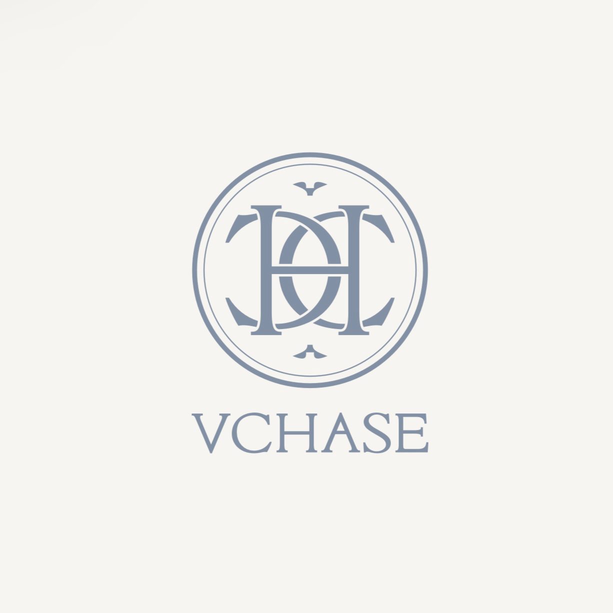 Vchase (ИП Понявина Валерия Вадимовна)