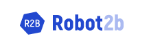 Robot2b