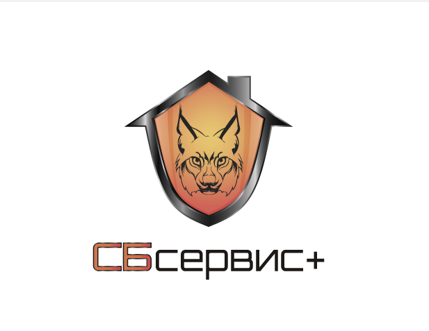 СБсервис+