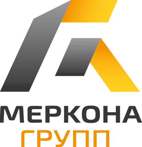 Меркона Групп