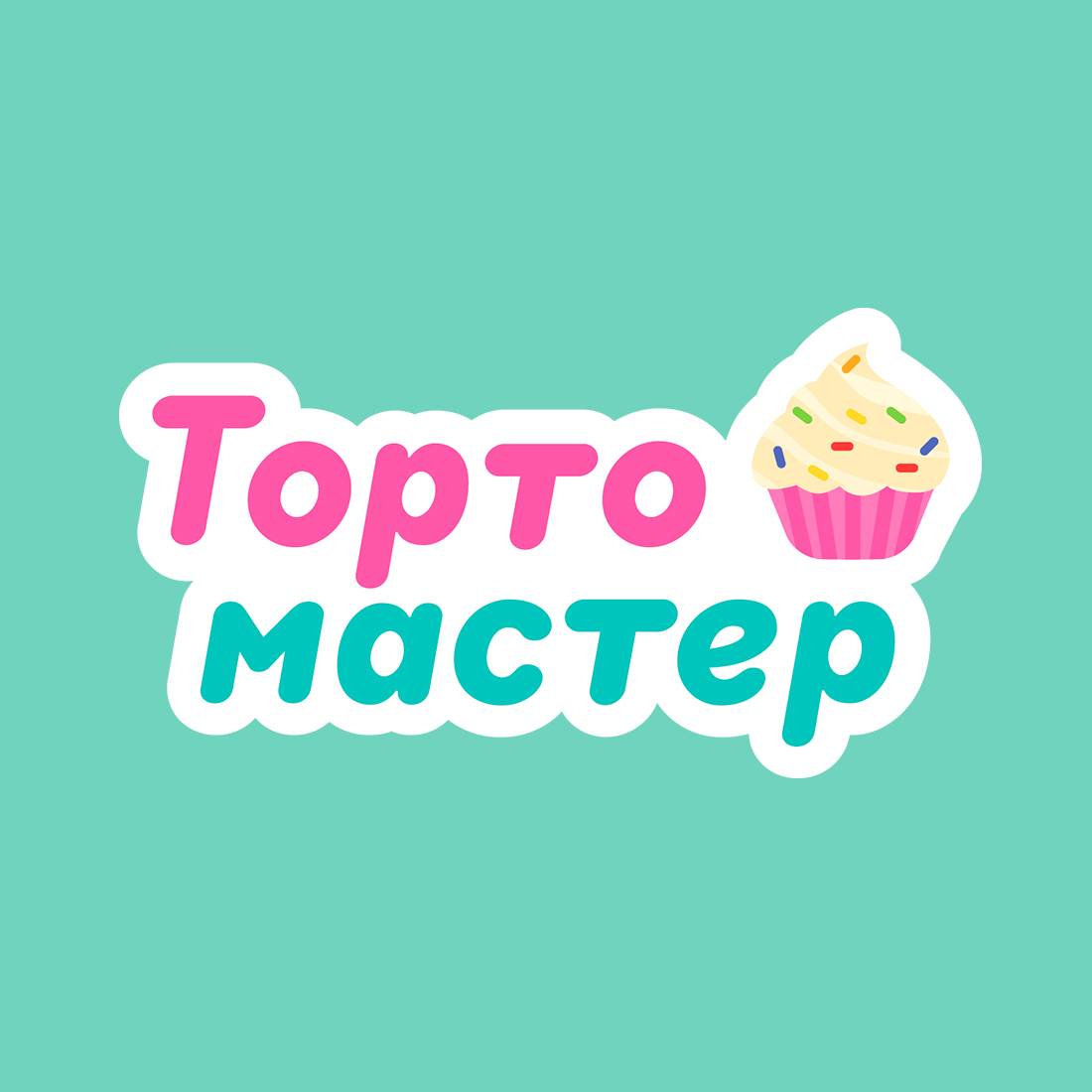 Тортомастер (ИП Киселева Евгения Олеговна)