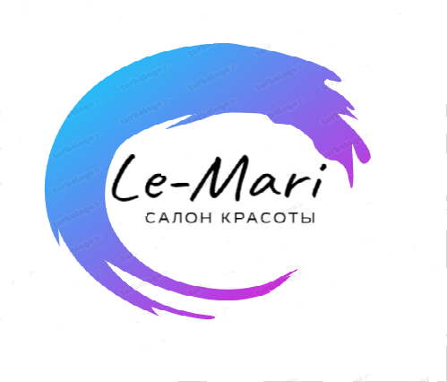 Салон красоты Le Mari