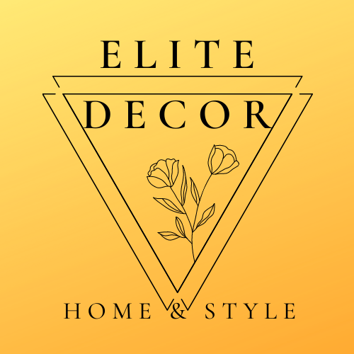 Elite Decor (ИП Макаров Алексей Игоревич)