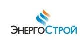 Энергострой МСК