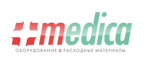 Медика