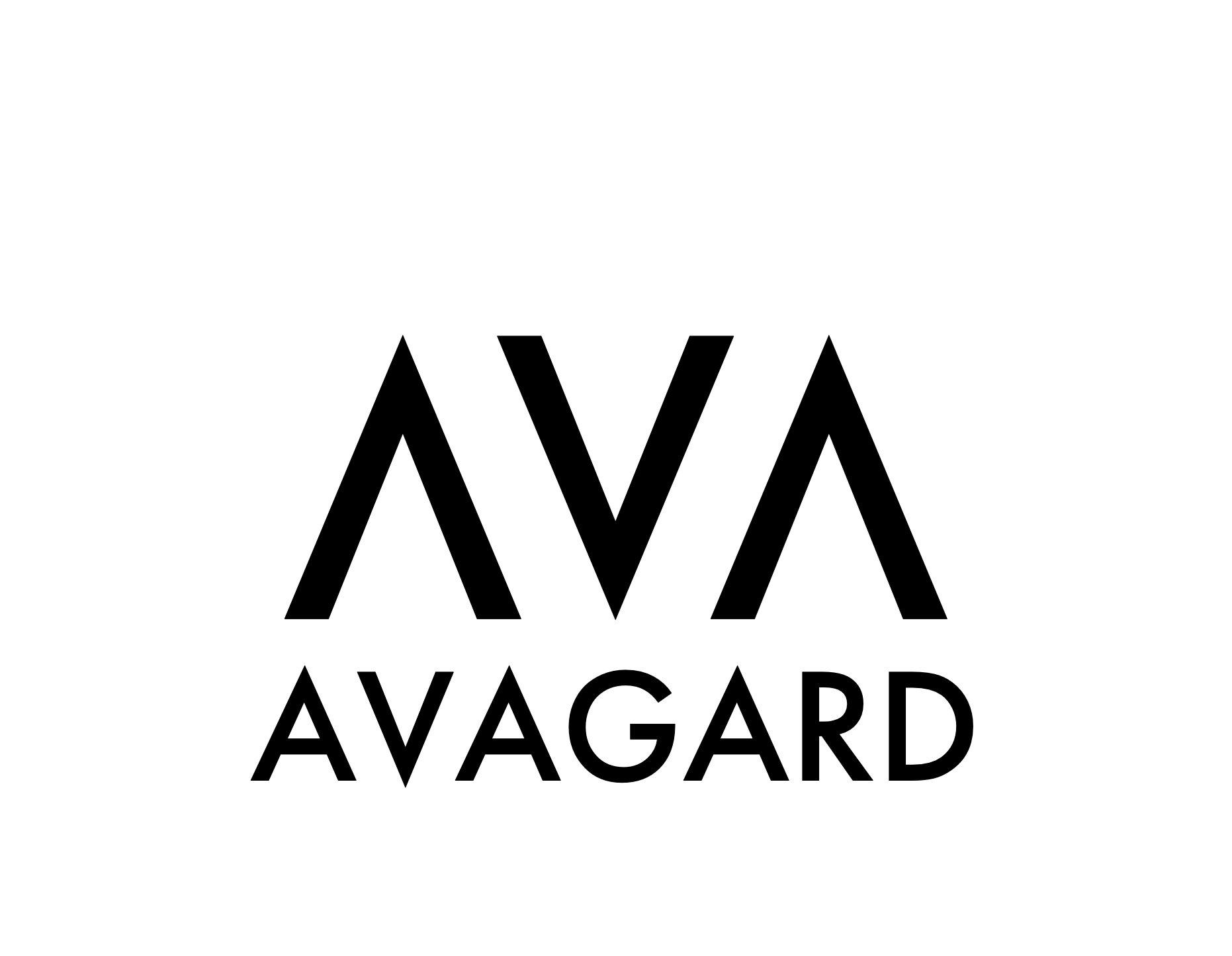 Avagard