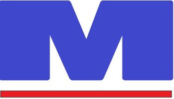 МТК-Сервис