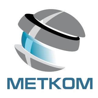 МЕТКОМ